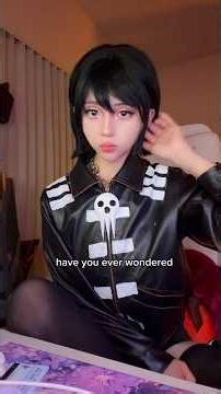 Best affordable 3D printer for beginners :D #cosplay #cosplayer #3dprinting #flashforge #ad5x