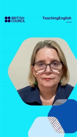 4.4K views · 14 reactions | For more free resources for how to teach English please Register here: https://forms.office.com/r/A1LcHKeMtL | British Council Egypt | Facebook