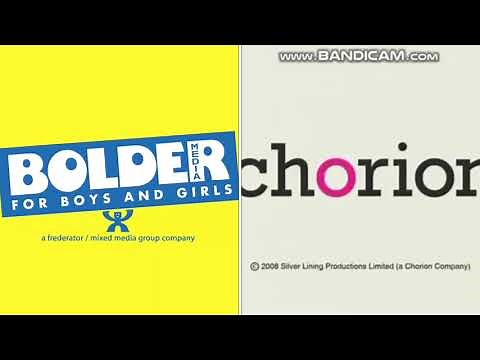 Wow Wow Wubbzy, Miss Spider, & Olivia Credits Remix