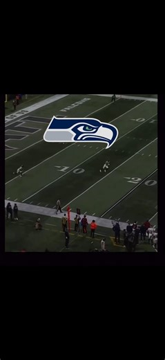 Day 5 of making an edit for every nfl team Seahawks edition #nfl #viral #edit #seattle #seahawks