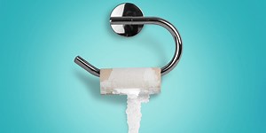 8 Doctor-Recommended Remedies to Relieve UTI Symptoms