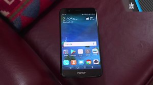 84K views · 62 shares | Giveaway Alert ! Win A Honor 8 Pro ! Here is a Quick Snapshot of the iGyaan Review of the Honor 8 Pro! Catch the full review here:https://www.youtube.com/watch?v=wJza8ekeu1o The Giveaway is here ! : https://gleam.io/9wyJ3/igyaan-honor-g... | iGyaan.in | Facebook