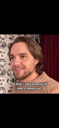 Funny One Direction Moments Featuring Liam Payne