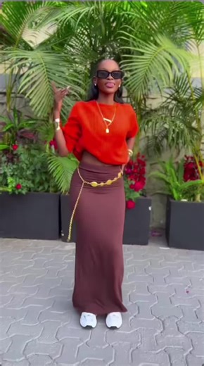 Exploring the Hit Song 'Body' by Jowy Landa