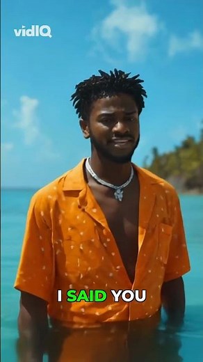 Classic Reggae Original | I Was Right – Stashbox