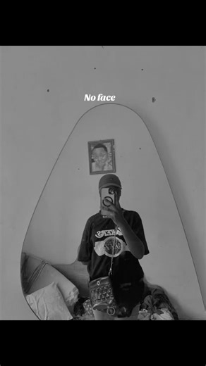 12shanl (@12shanl)’s videos with original sound - generational.