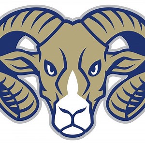 Boys' Varsity Basketball • Home