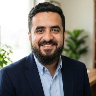 Zeeshan K., 通过实际项目逐步掌握数据科学，使用Python、SQL、Power BI和Tableau，跟随一位实用、结果导向的导师