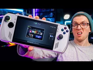 How To Enable Full Screen Experience (& remove ViVeTool)