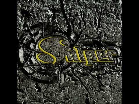 Sniper sans repère ( original song ) Intru