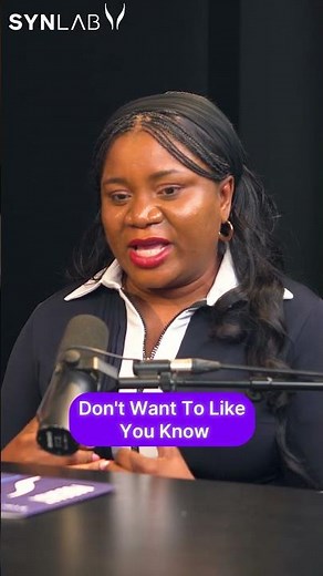 Get a Lab Test without the Hassle of Traffic or Waiting rooms?