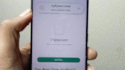 Watch PTV Sports 𝐋𝐢𝐯𝐞 Match Today ❤ (Y) 🙂 😃 Pak vs Aus 𝐋𝐢𝐯𝐞 Match | Pakistan vs Australia 𝐋𝐢𝐯𝐞 2nd T20 | Opn Sports 𝐋𝐢𝐯𝐞 - We Green | Sports Corner | Star Sports Pakistan chose to bat. (20 ov) 198/5 Stats view Current RR: 9.90 • Last 5 ov (RR): 59/1 (11.80) #PakvsAusLIVE #PakvsAus #PTVSports #opnsports #StarSports | Live match