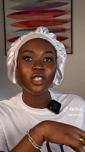 Realistic Non-Negotiables in Marriage and Makeup Advice