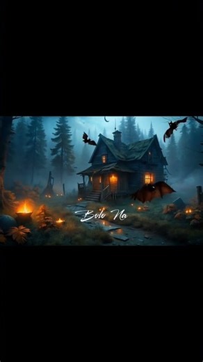 Dil ka jo haal hai [Lyrics]-Original version