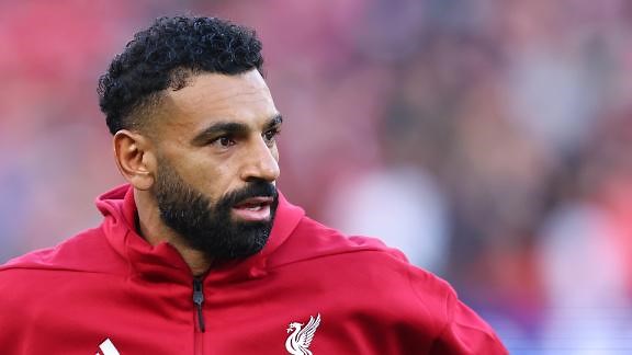 Can anyone stop Liverpool winning the Premier League?
