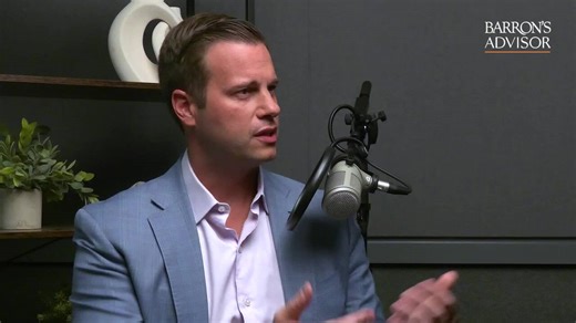 The ‘Most Important’ Part of Succession Planning Today