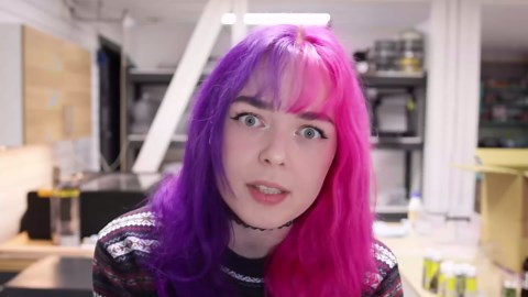 Building my dream Hogwarts castle - 5 weeks of madness!