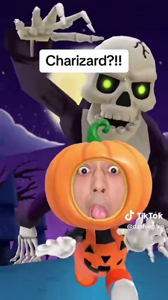 Hilarious Dashie Clip Compilation