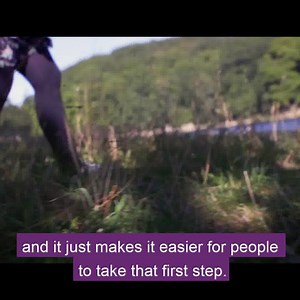 Hiring Debt Advisors now for December start dates. Full training provided. £20,155pa. | StepChange Debt Charity | Facebook