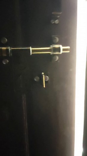 259K views · 9.2K reactions | #marvelcomics #design #frame #viral #reel | Altaf Srk Khan | Facebook