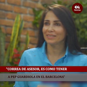 ¿Qué significa que Rafael Correa vuelva? | Ok Noticias