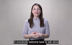 CAN和CAN的区别-基本英语语法Difference between CAN and COULD - Basic English Grammar