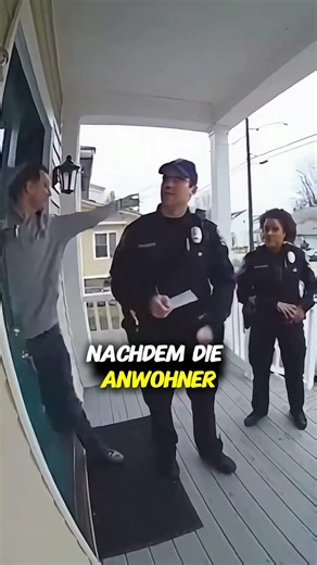 Der Bus, der nicht existieren dürfte