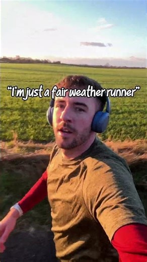 If you’re a runner you’ll know someone like this #runner #marathon #runningcommunity