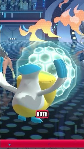 How To Counter Spread Moves In Pokémon VGC 🤔