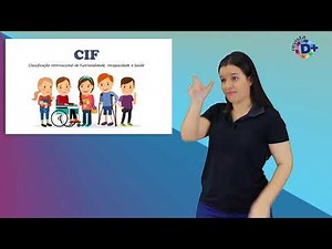 Conheça a CIF: grupo de classificações internacionais desenvolvida pela OMS