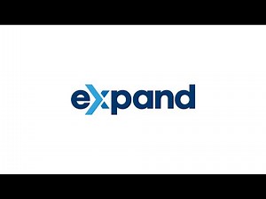 Introducing Expand Energy