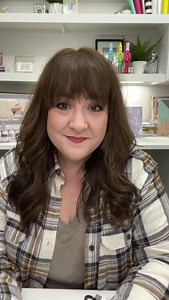 4.5K views · 61 reactions | Let’s talk about the Happy Planner Winter Preview! The Winter Preview is HERE! Get ready for new undated planners, storage organization, accessories an of course, STICKERS! Everything goes live on Monday 12.06.21 at 9:00 A.M. PT/ 12:00 P.M. ET. Plus we have promo codes for you too! Spend $75 get 15% off – CODE: WINTER15 Spend $100 get 20% off – CODE: WINTER20 Spend $150 get 25% off – CODE: WINTER25 . | The Happy Planner | Facebook