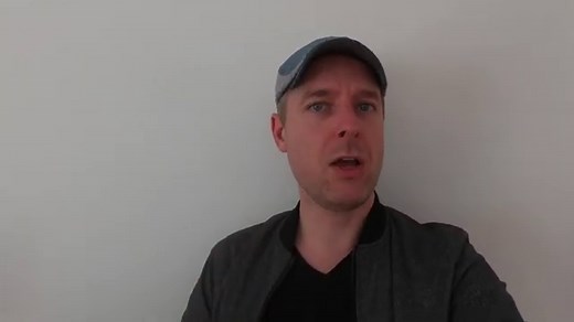 How to INSTALL VMWARE ESXi 6.7 onto a Mac (macOS Catalina) using VMware Fusion