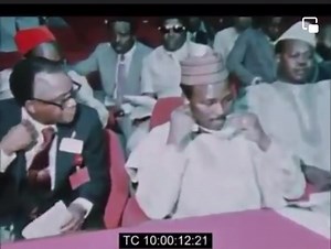 1.2K views · 23 reactions | 1975 NIGERIAN COUP D'ÉTAT The 1975...