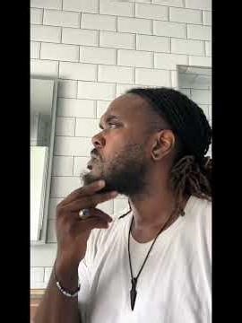 Tapper Trades Plumbing - Plumber #trustatrader