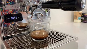 15K views · 107 reactions | Love your morning coffee? If you currently own a pod machine and you're wondering whether to switch to a manual, we look at the benefits of upgrading and provide a step-by-step guide to making the perfect cup of coffee on a manual espresso machine: bit.ly/38oRG5t | CHOICE | Facebook