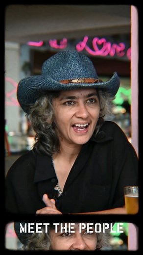 We all have stories of legendary days and nights at Social and we’re hunting for the best ones to celebrate 10 years of Social! 🎉 Stay tuned for our big bash and a lot of great stories. If you’ve got a fun memory, we wanna hear it, tell us in the comments below 😄📣 #MySocialStory #10YearsOfSocial | Social Offline