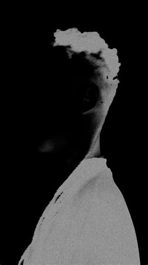 三明治｜3WICH on Instagram: "Release Date ✅Nov. 01, 2025 3WICH-BinLe Coming soon 🔜 Photo | @chinpao7_film Hair | @taku_leeyuchin VIDEO CREAT |CD BABY $9 3WICH is back Give me a like❤️ #3wich #ɴᴇᴡsᴏɴɢ #digtaldistribution #singlerelease"