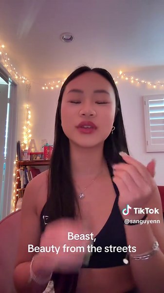 #asl #signedenglish #signlanguage | asl