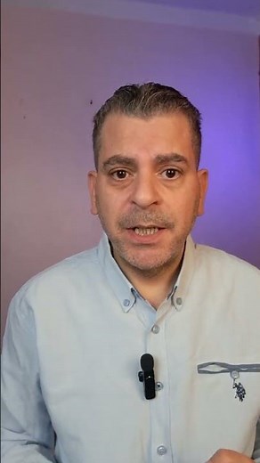 افضل بوتاجازات وأفران 2026 💥| أفضل الأنواع البلت إن والعادية قبل ما تشتري 👇 #shorts