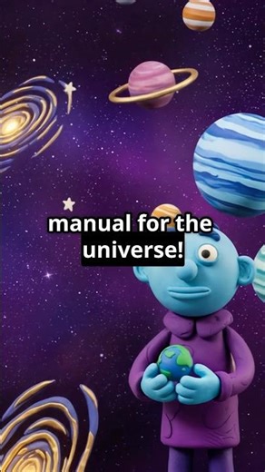 Universe calling …Angel numbers and numerology! #numerology #angelnumber #thesecret