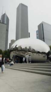 13K views · 967 reactions | These are launching at @prodirectrunning next week, so we’ve taken them with us to Chicago to test them out and review on our site.  The perfect shakeout run shoe ahead of Chicago Marathon. To get your hands on the Nike Vomero Premium next week, get yourself a free Pro Direct running club membership so you get those early notifications.  #nike #prodirect #running #chicagomarathon | Pro Direct Running | Facebook