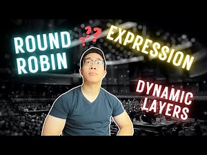 10 ESSENTIAL virtual orchestration terms!