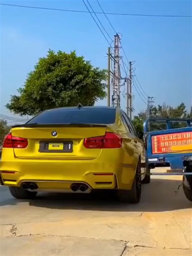 Car Bumper Protector Strip: Ultimate Corner Protection Accessories