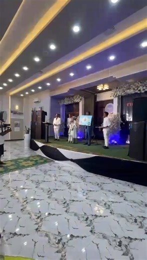 A well deserved recognition ! Congratulations M/tech Dereje Bekele Mekuria Your commitment and diligence truly shown. | Ethiopian Air Force Global Network - የኢትዮጵያ አየር ሃይል ዓለም አቀፍ ሕብረት