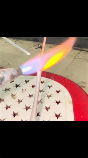 Aluminum & Capillary Brazing Tips for Strong Joints#youtubeshorts#shorts #welding