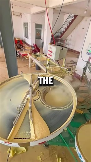 Olaf's Adventures at Disneyland Paris: World of Frozen