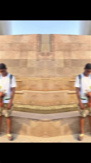 🐊 crocodile teeth