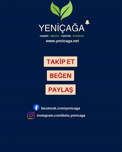 6.9K views · 114 reactions | Kavalın Nefesi Yeniçağa Gölü’nde Yankılandı “Bir kaval sesi geçmişi bugüne taşıyabilir mi?” sorusunun cevabını Dörtdivan’ın usta ismi Halit Kırıkoğlu, Yeniçağa Gölü kıyısında çaldığı ezgilerle verdi. Kavalın sesi gölün sessizliğinde yankılanarak izleyenlere kısa ama unutulmaz bir an yaşattı. | Yeniçağa | Facebook