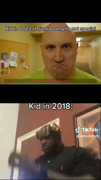 who remember this song🎼🎧#nostalgia #baldi #baldibasic #randomencounters #2018#song#music #childhood #fyp #foryou #foryoupage